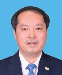 Đồng chí Lê Nho Thướng (từ 2016)