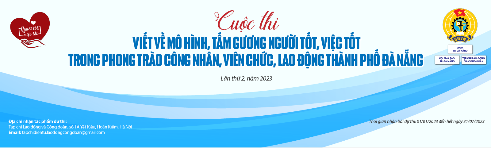 Tấm gương sáng về hiến máu nhân đạo