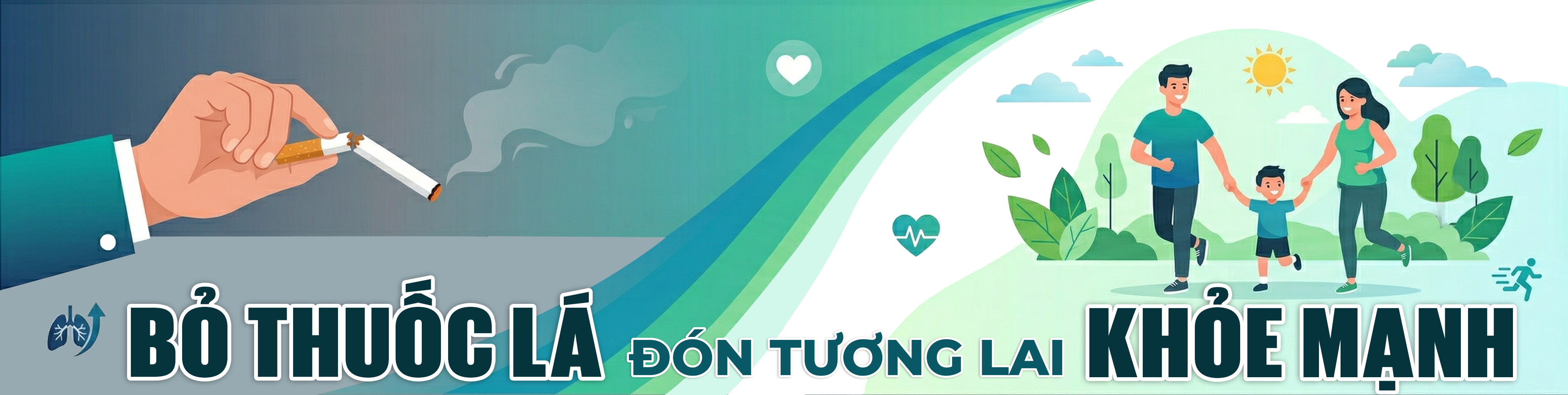 bo-thuoc-la