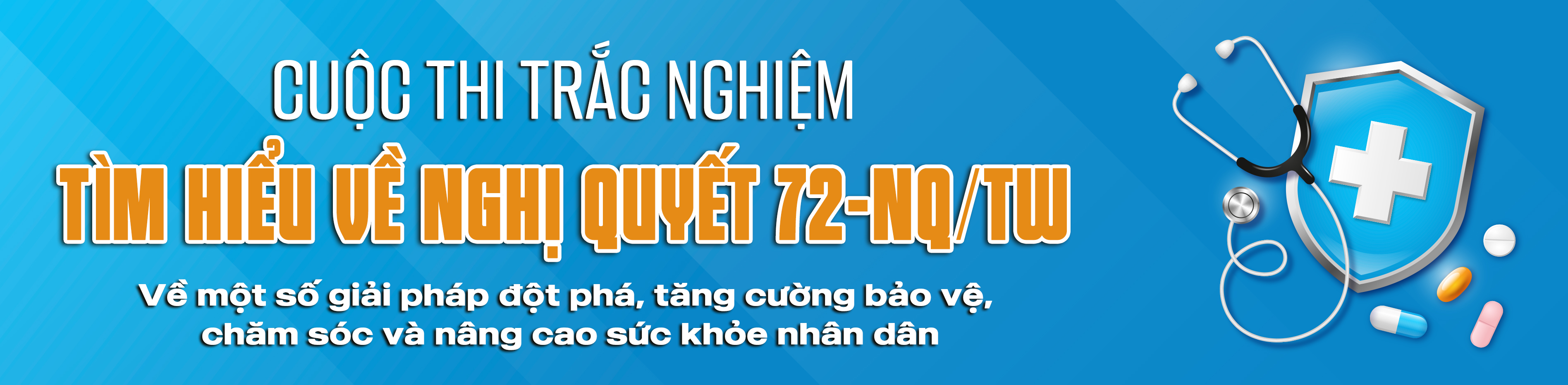 cuoc-thi-trac-nghiem-tim-hieu-ve-nghi-quyet-72-nqtw