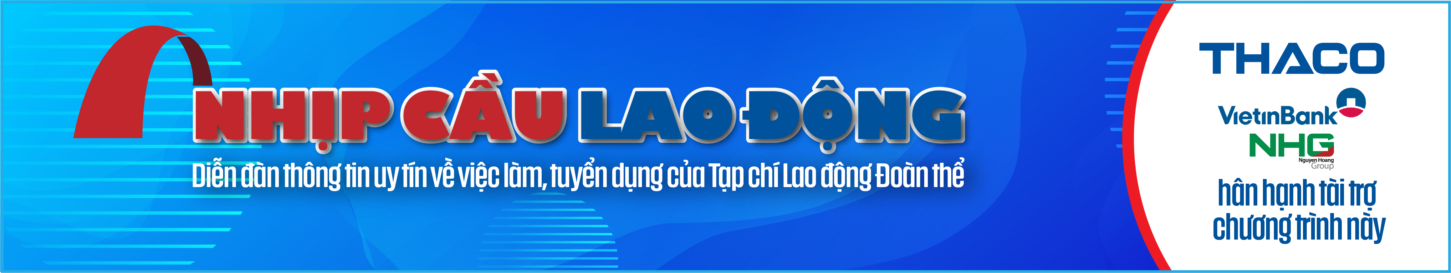 nhip-cau-lao-dong-thaco