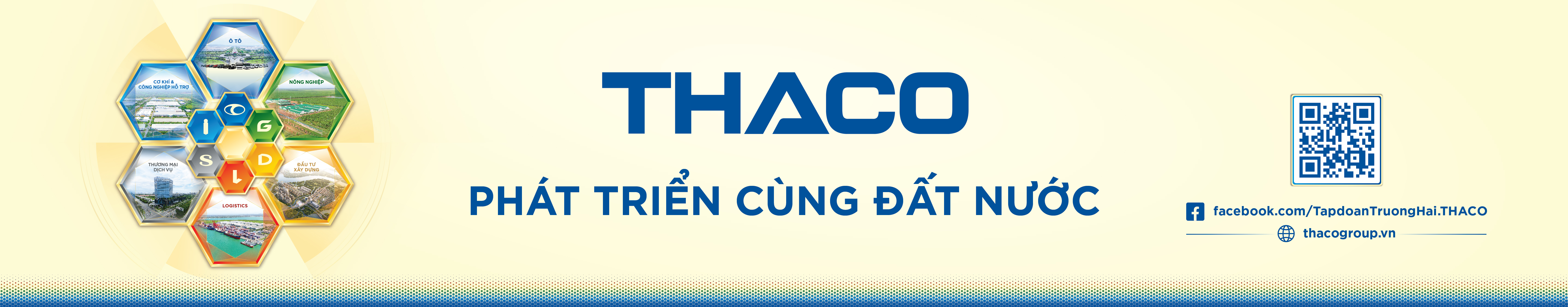 thaco-cung-phat-trien-dat-nuoc