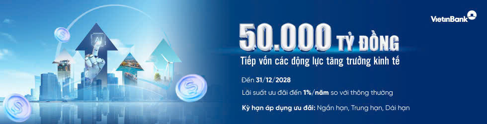 viettinbank-50000-ty-dong