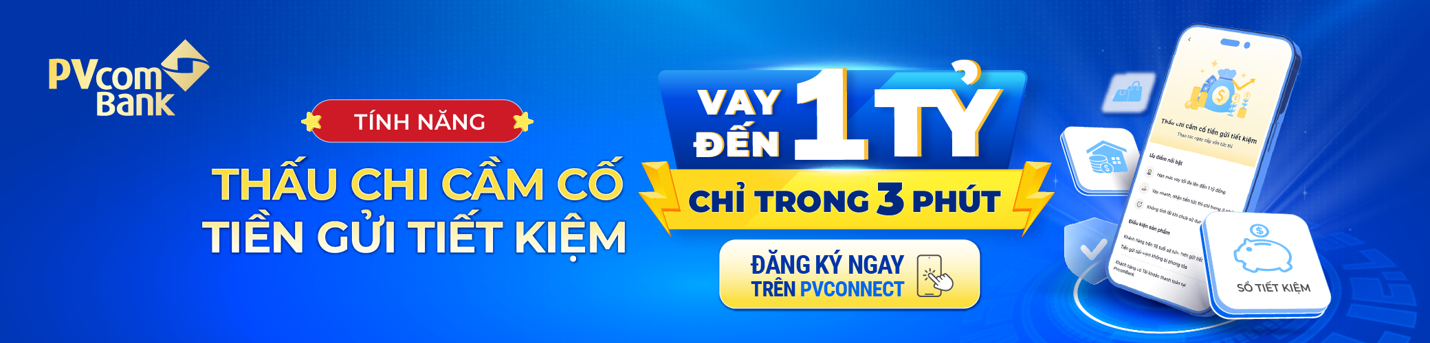 pvcombank-tinh-nang-thau-chi-cam-co-tien-gui-tiet-kiem