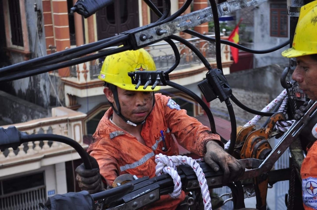 Huy động nguồn lực xã hội, giảm gánh nặng ngân sách Huy động nguồn lực xã hội, giảm gánh nặng ngân sách