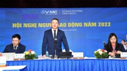 VIMC: 