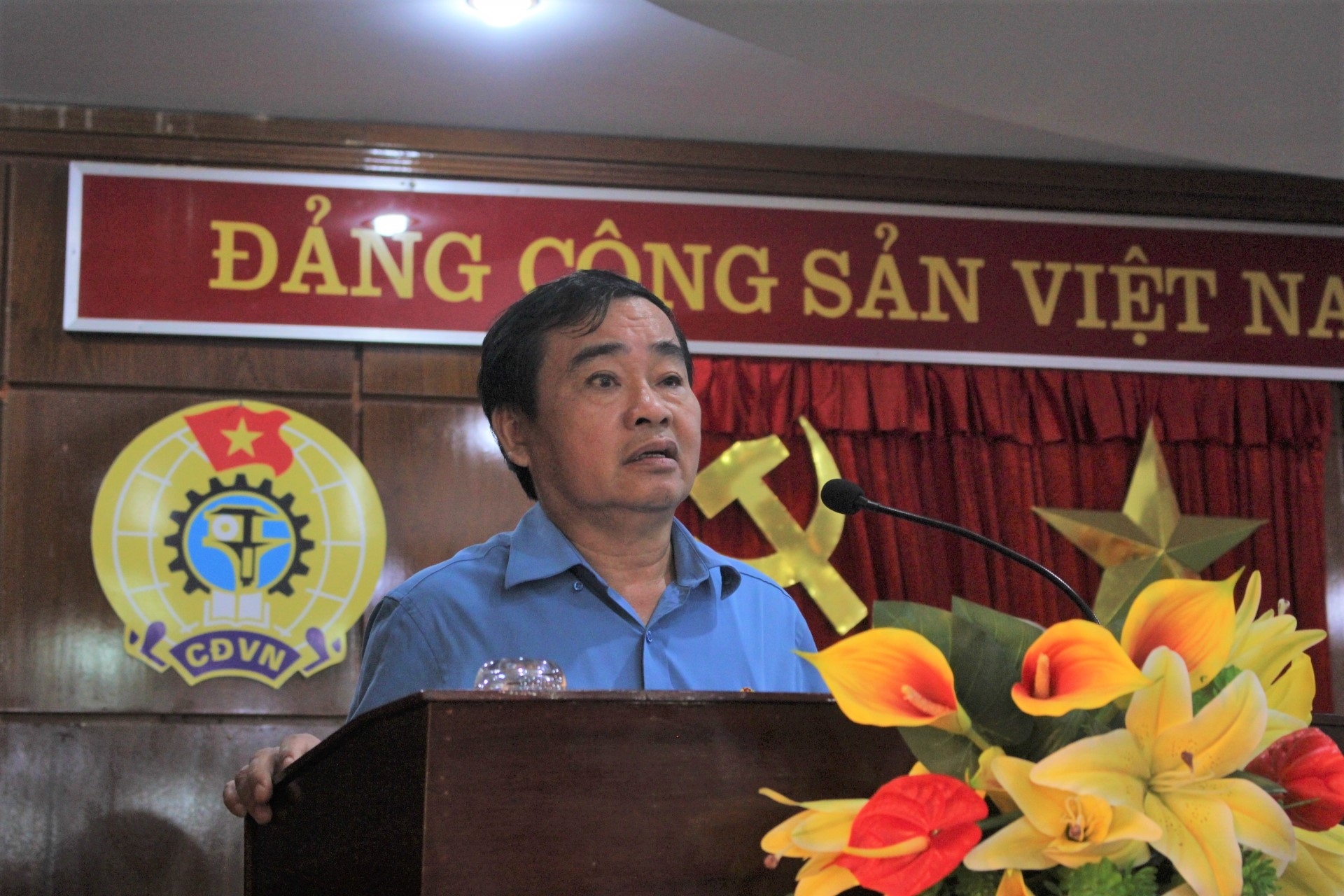 Tăng giờ làm thêm đi kèm với đảm bảo quyền lợi người lao động Tăng giờ làm thêm đi kèm với đảm bảo quyền lợi người lao động