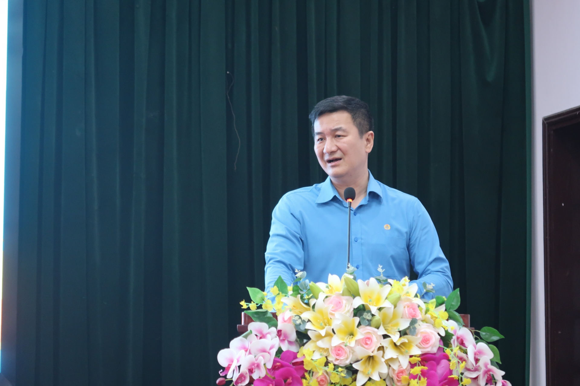 Ký kết Quy chế phối hợp giữa LĐLĐ tỉnh Thái Nguyên và Tạp chí Lao động và Công đoàn Ký kết Quy chế phối hợp giữa LĐLĐ tỉnh Thái Nguyên và Tạp chí Lao động và Công đoàn