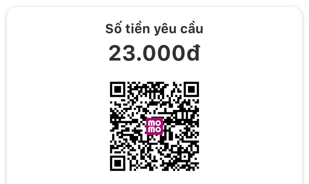 Hàng trăm người hành hương và chỉ dấu phục hồi du lịch