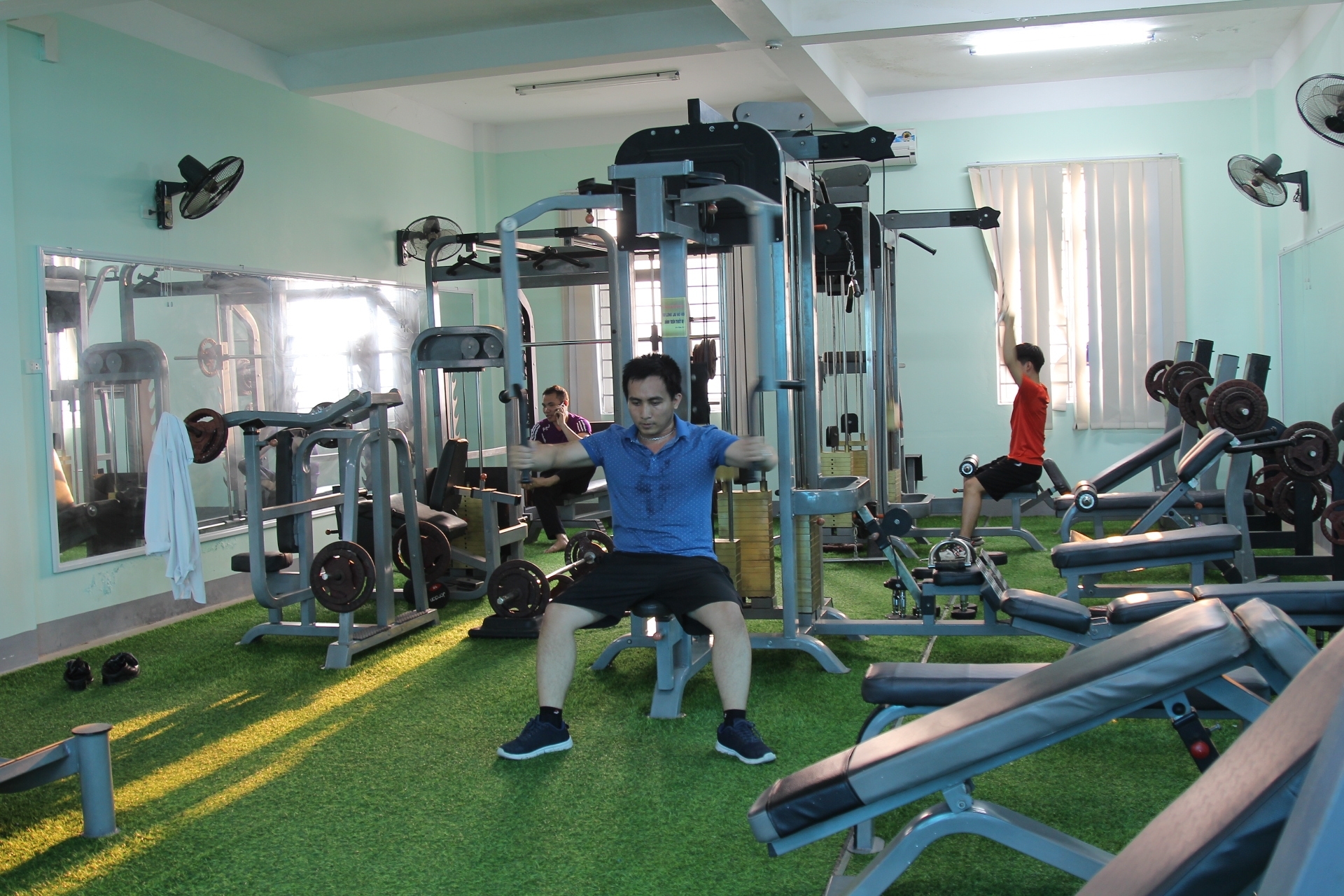 LĐLĐ tỉnh và Sở văn hóa và Thể thao ký kết chương trình phối hợp công tác LĐLĐ tỉnh Nghệ An và Sở VH&TT tỉnh ký kết quy chế phối hợp giai đoạn 2022-2026