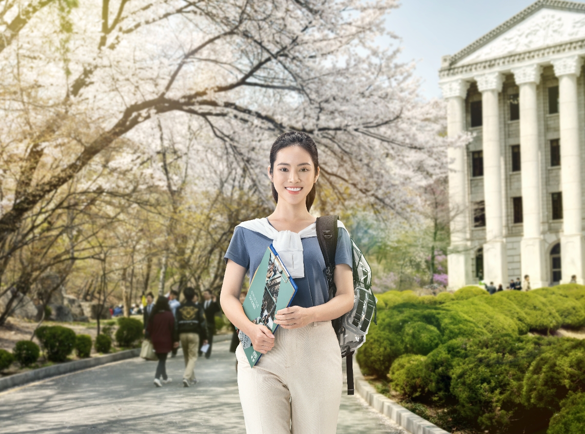 BIDV triển khai sản phẩm tiền gửi tích lũy mua nhà và du học