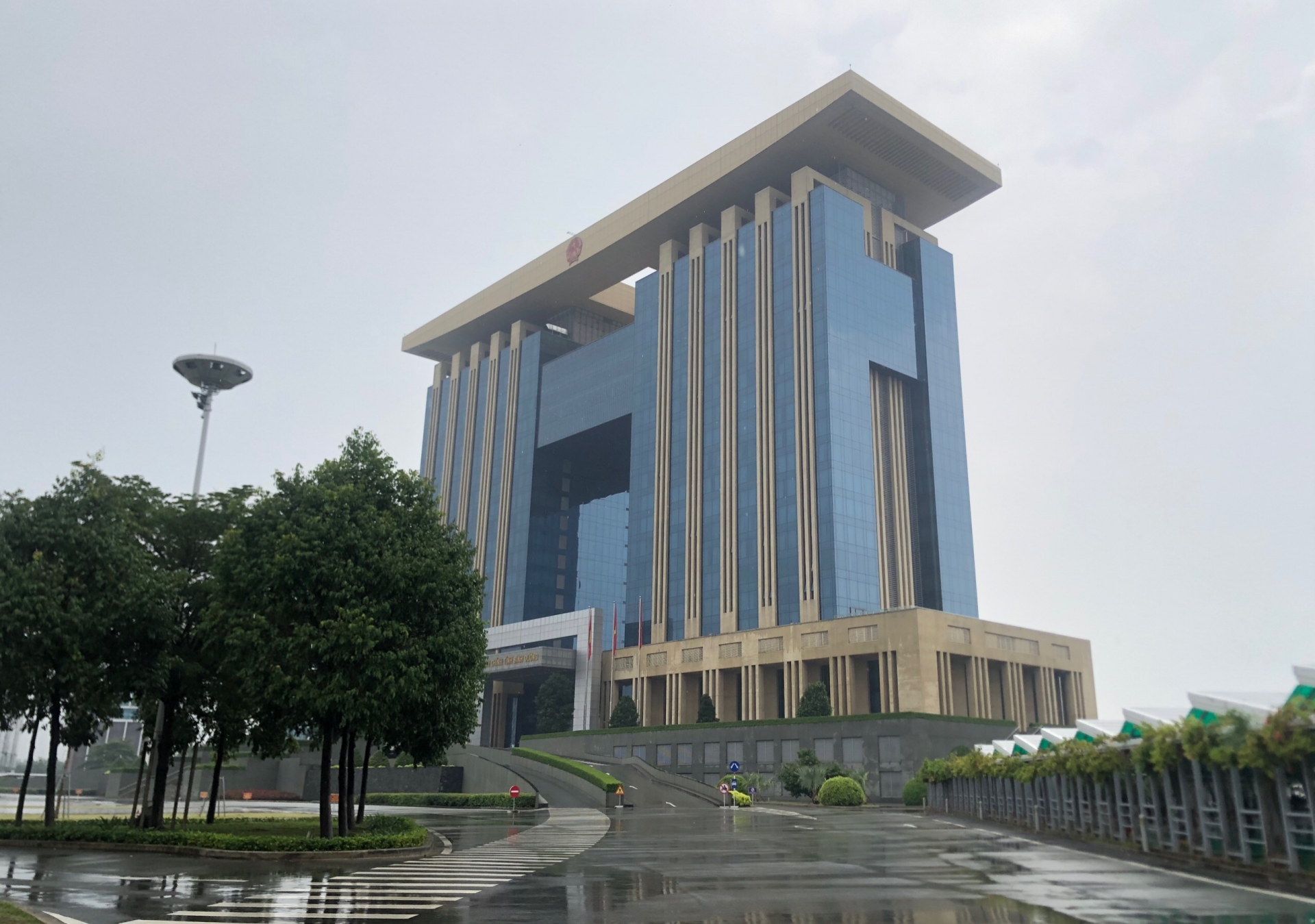 Bình Dương sau 25 năm phát triển: Cần tiếp tục quan tâm đến chất lượng nguồn nhân lực