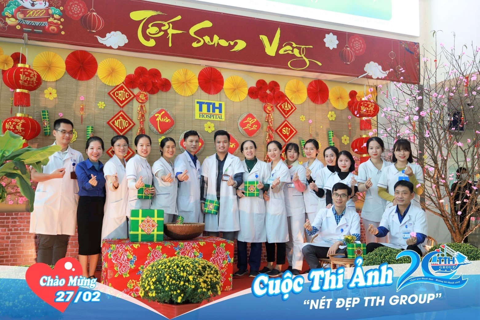 Chuyên nghiệp, gương mẫu ở tuổi “Cổ lai hy” Chuyên nghiệp, gương mẫu ở tuổi “cổ lai hy”