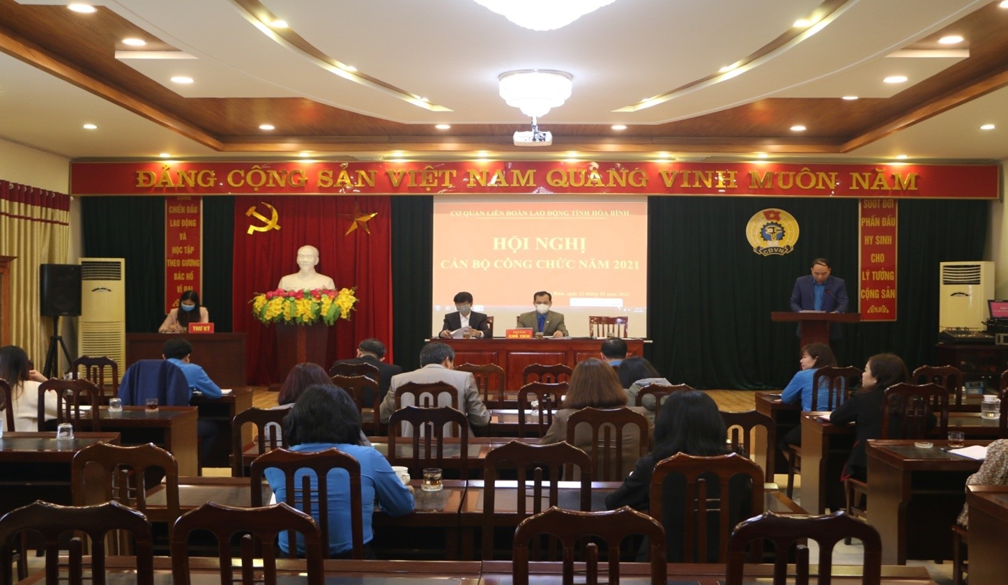 Giải pháp thực hiện tốt quy chế dân chủ ở cơ sở