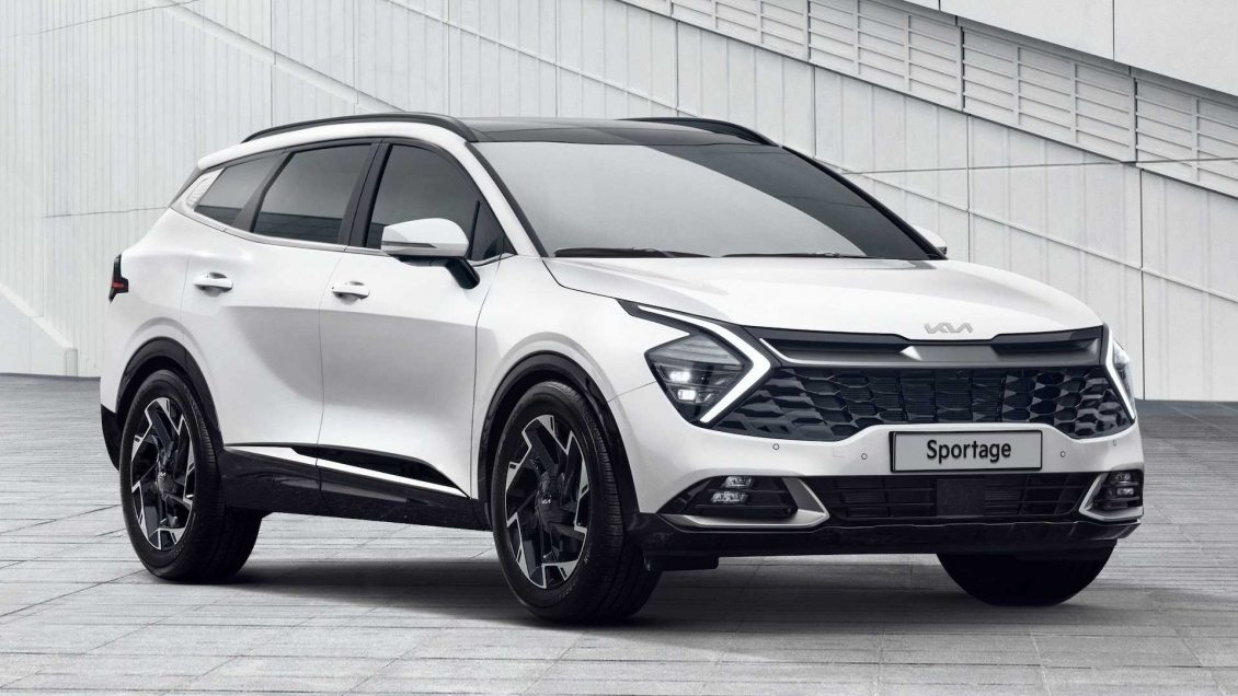 Bất chấp tin đồn Kia Sportage về tháng 6, Tucson vẫn bán chênh cao đến 150 triệu Bất chấp tin đồn Kia Sportage về tháng 6, Tucson vẫn bán chênh cao đến 150 triệu
