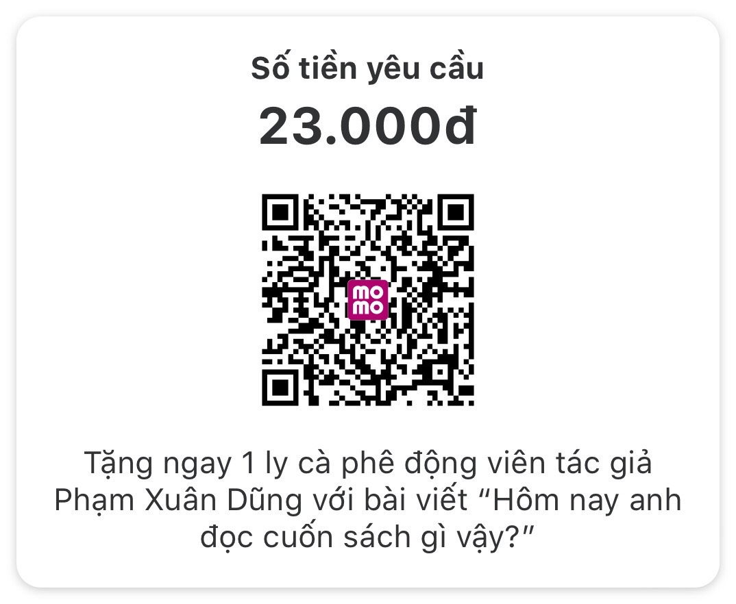 "Hôm nay anh đọc cuốn sách gì vậy?" "Hôm nay anh đọc cuốn sách gì vậy?"