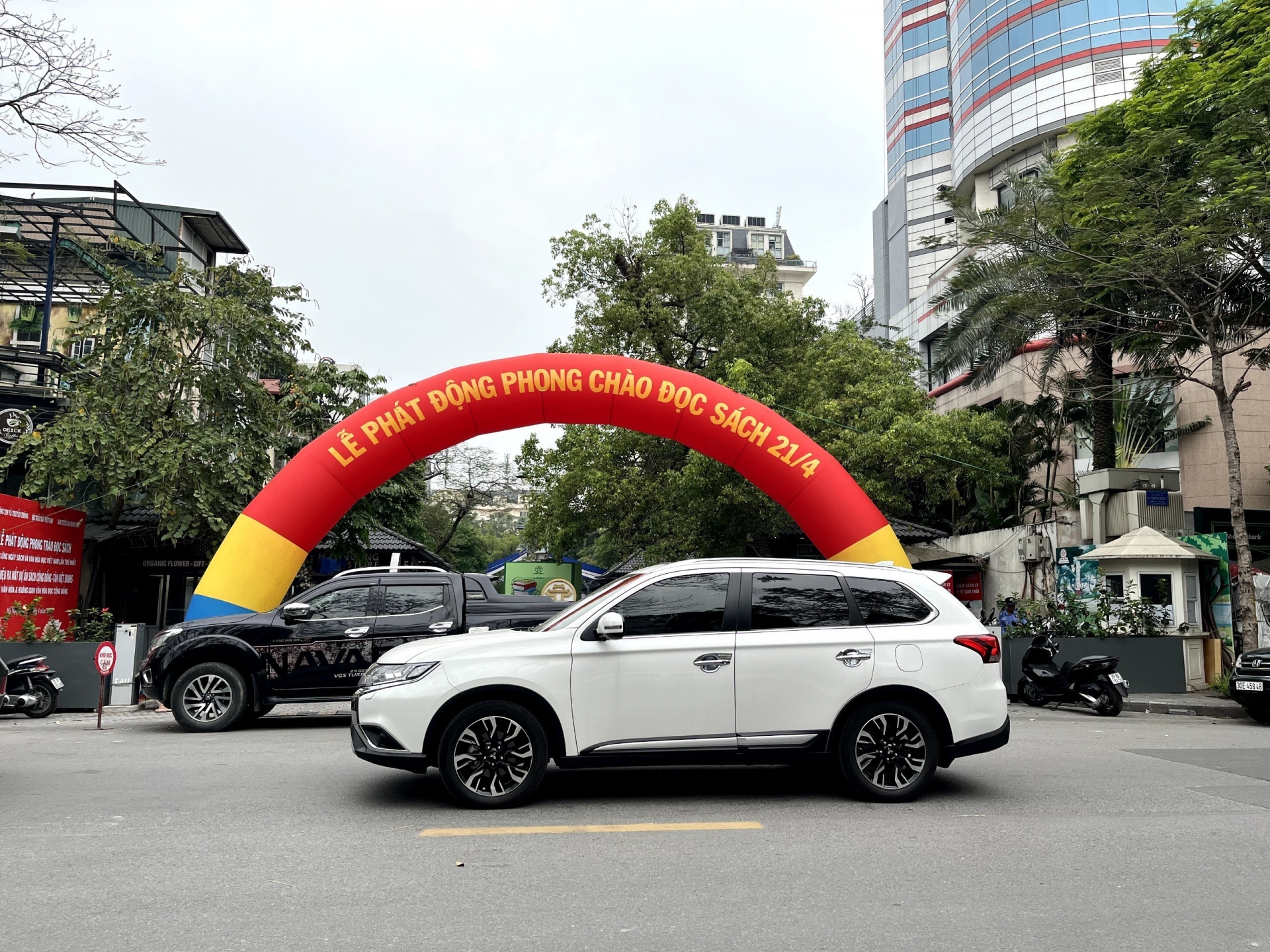 Chỉ là một lỗi chính tả, xin đừng buông lời cay đắng