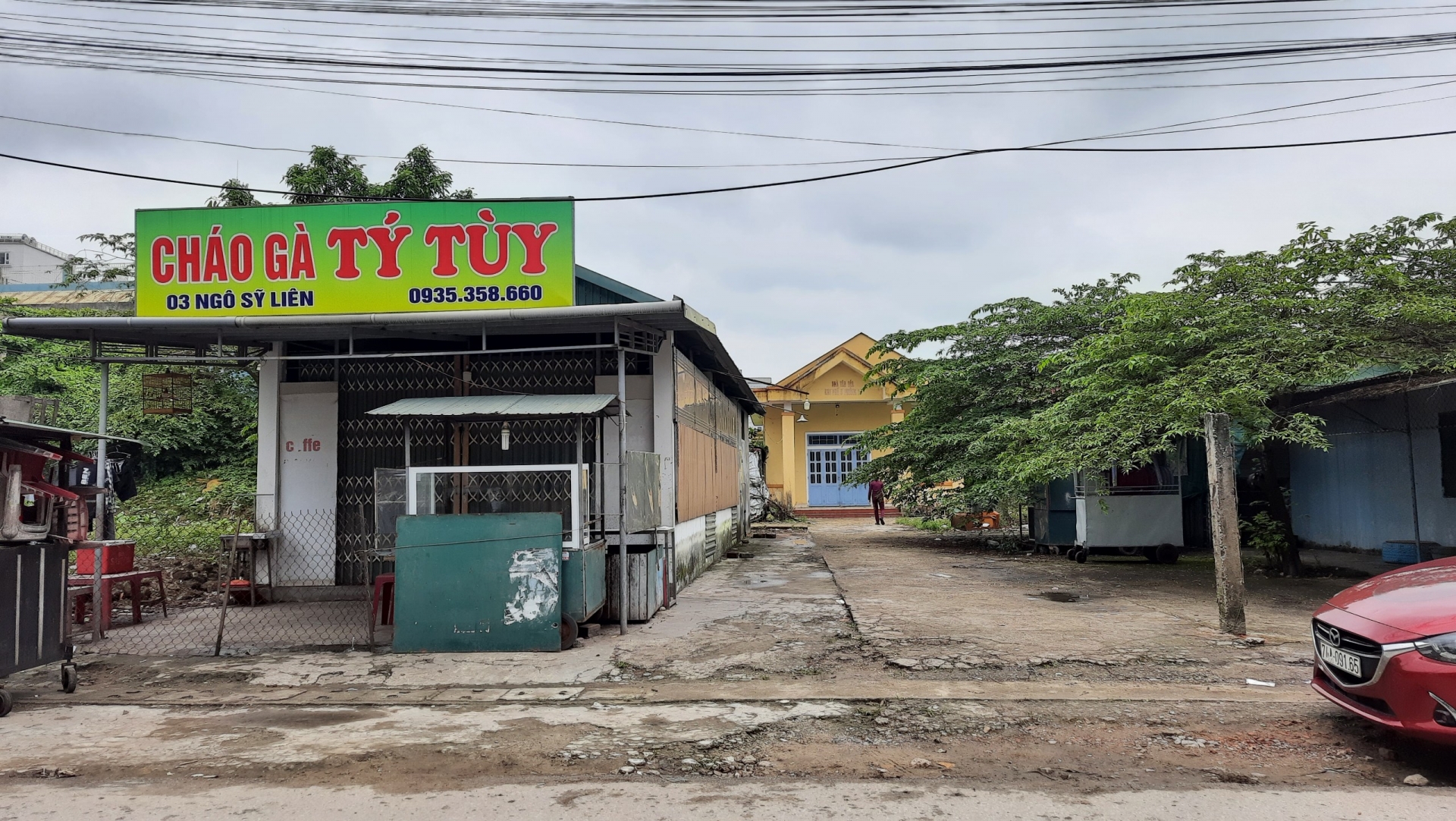 Vụ Chủ tịch phường sai phạm có hệ thống: Hướng xử lý ra sao?