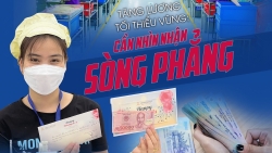 tang luong toi thieu vung