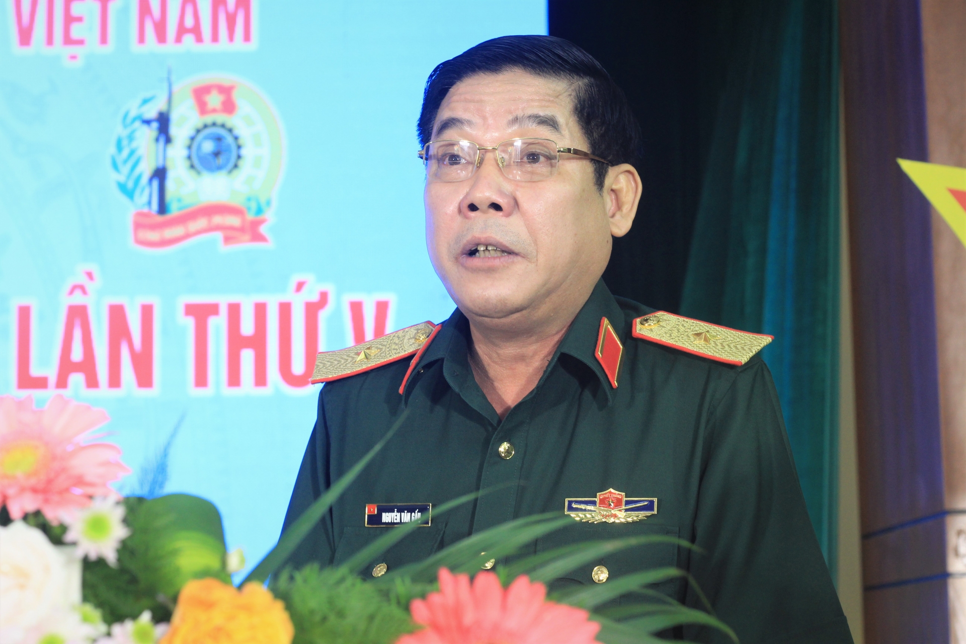 Hội thi Hội thi