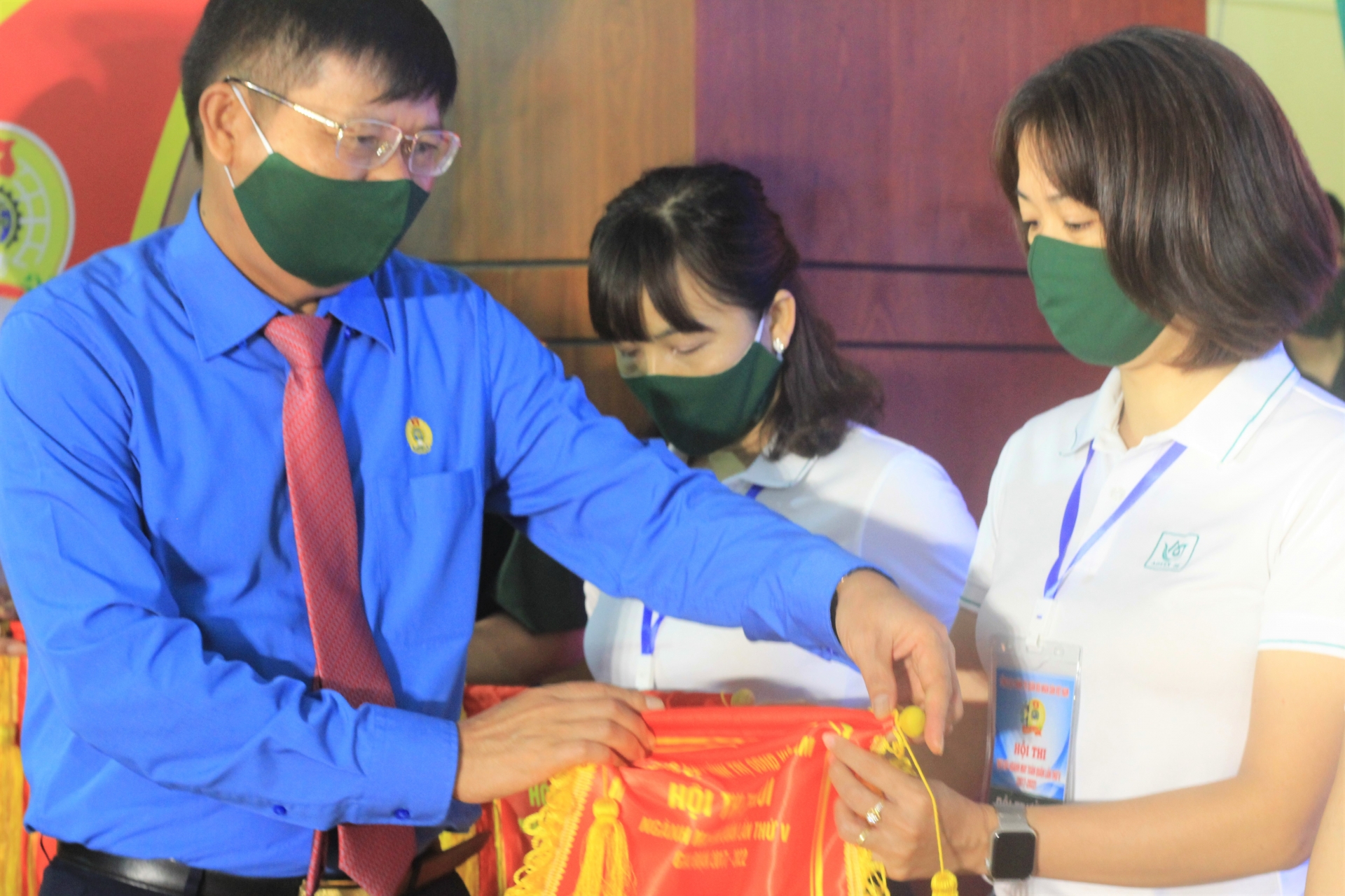 Hội thi Hội thi