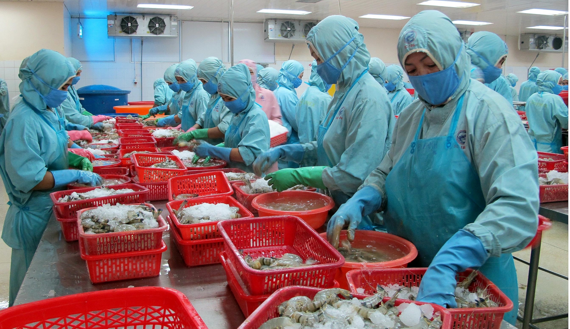 LĐLĐ tỉnh Sóc Trăng phát động Tháng Công nhân năm 2022 LĐLĐ tỉnh Sóc Trăng phát động Tháng Công nhân năm 2022