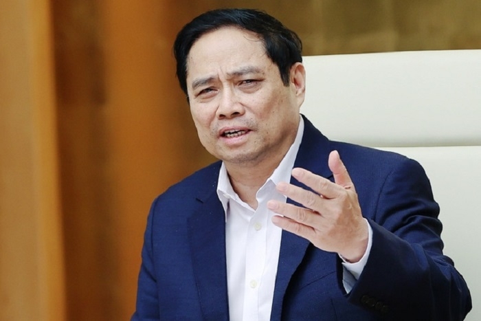 Thủ tướng Chính phủ ra công điện chỉ đạo phòng, chống đuối nước cho trẻ em