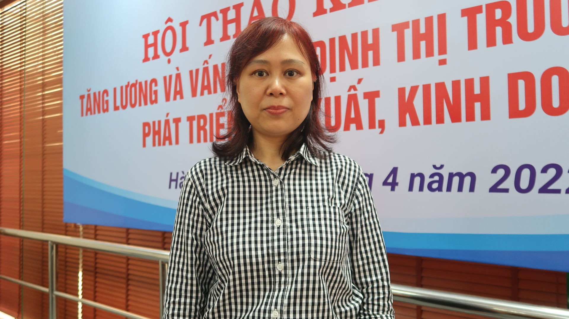 Phát triển đội tàu container cạnh tranh với hãng tàu nước ngoài Phát triển đội tàu container cạnh tranh với hãng tàu nước ngoài