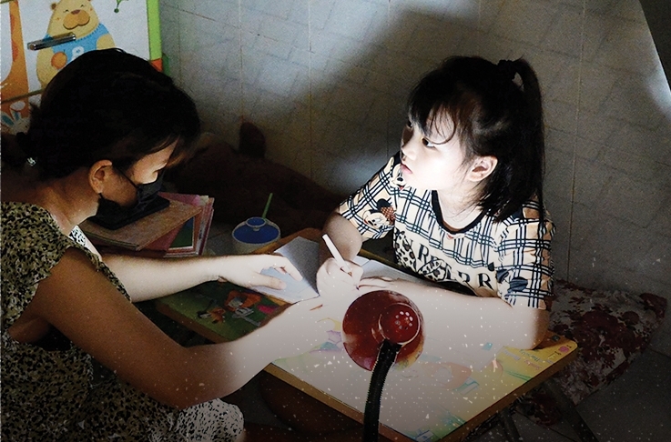 Cần tháo gỡ vướng mắc cho nhà ở xã hội Cần tháo gỡ vướng mắc cho nhà ở xã hội