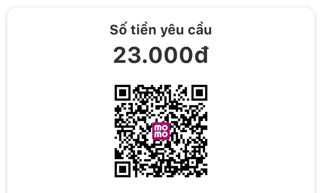 Thông điệp từ “chảo lửa” Thiên Trường