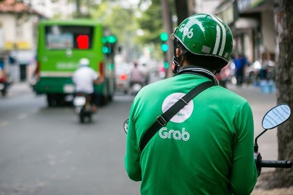 Vai trò của đại diện tài xế công nghệ và ý kiến của Công đoàn