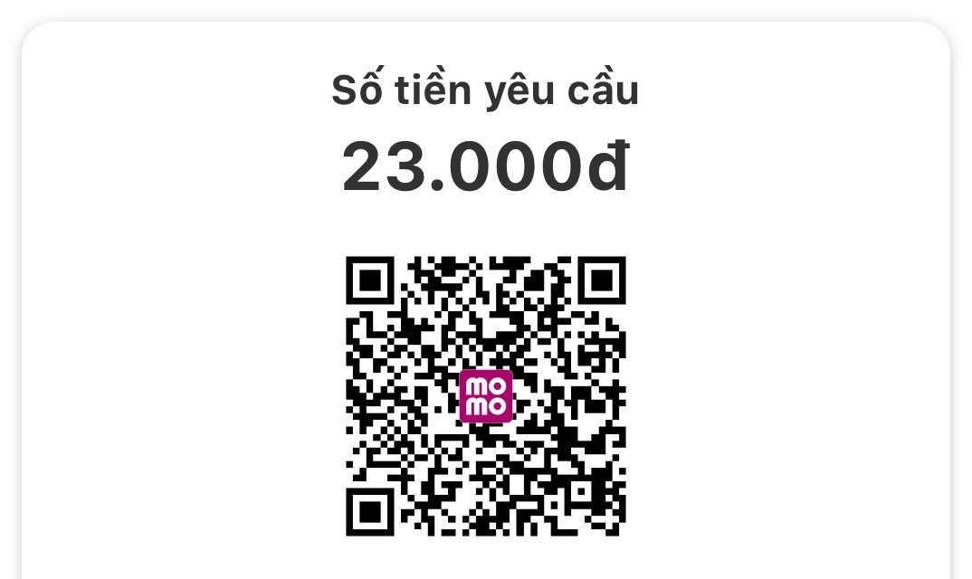 Du lịch sự kiện: Một góc nhìn từ Huế
