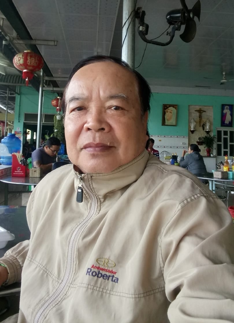 Vu khống, hạ nhục cán bộ Công đoàn để Vu khống, hạ nhục cán bộ Công đoàn để