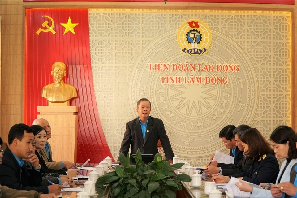 Chương trình 