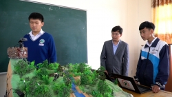 Chương trình 