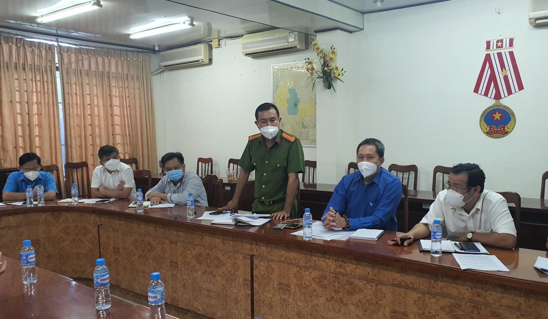 Tín dụng đen trong công nhân lao động