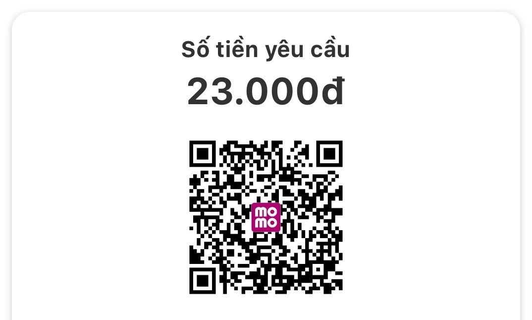 Lắp phao trên những cây cầu: Lời nhắc về tình người Lắp phao trên những cây cầu: Lời nhắc về tình người