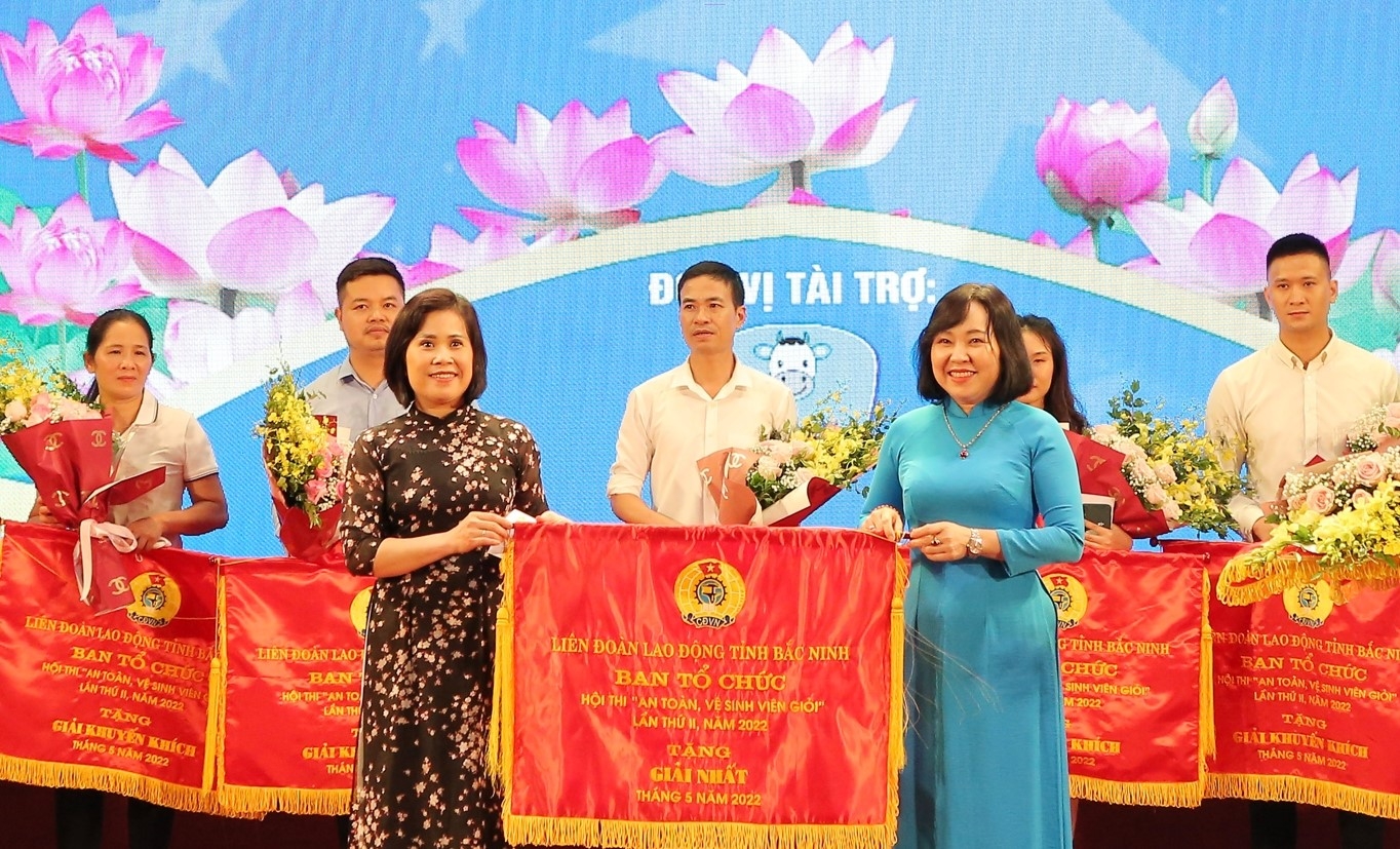 Hội thi 
