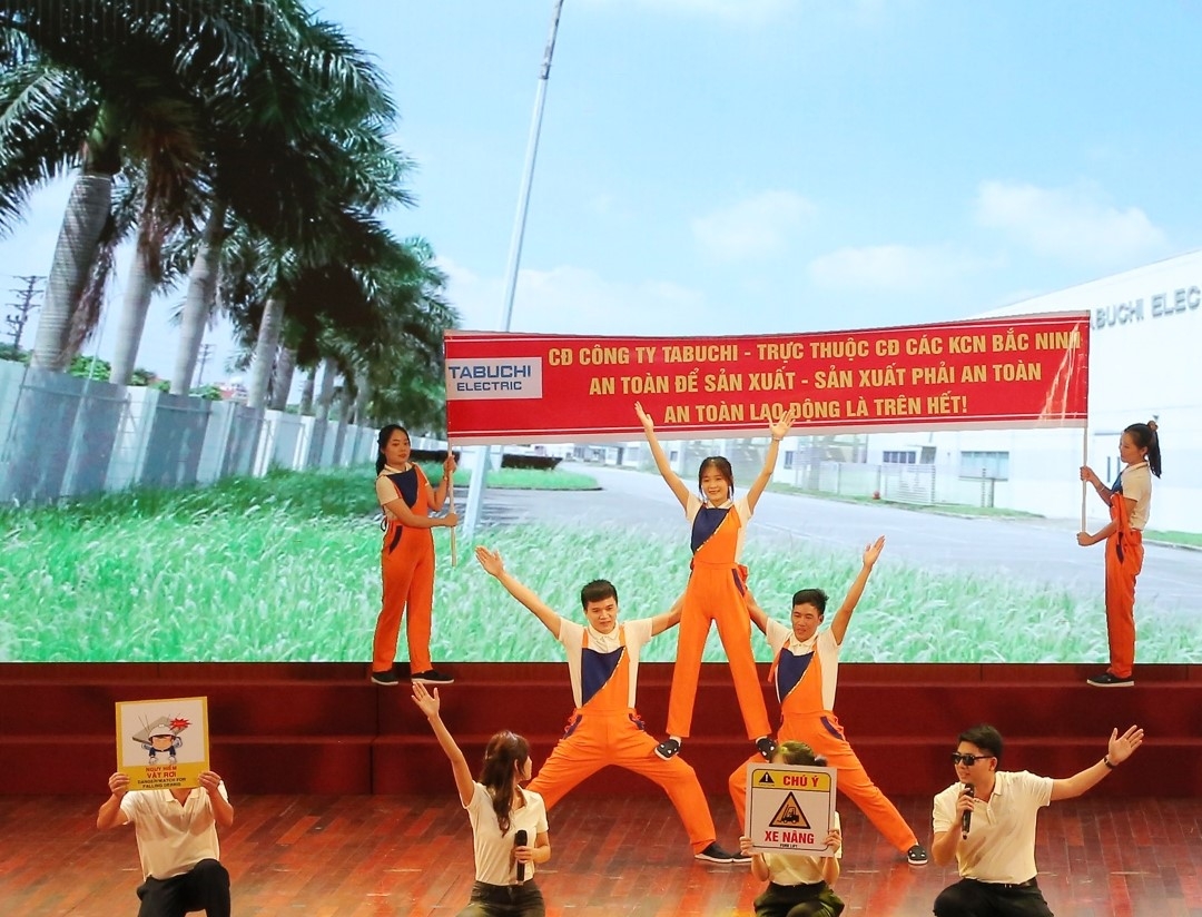 Hội thi 