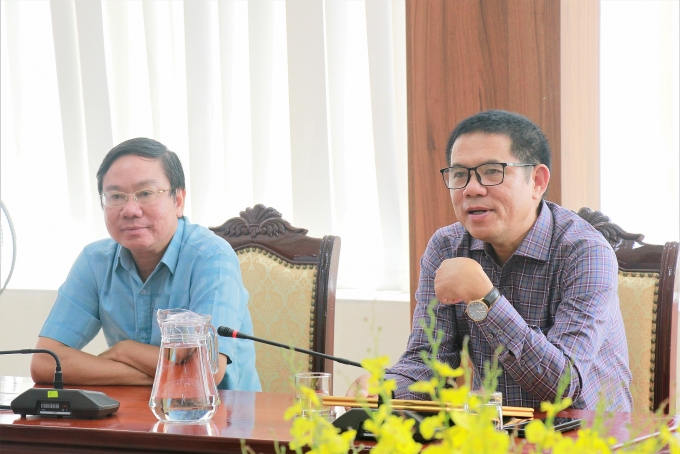 Cuộc thi viết Cuộc thi viết