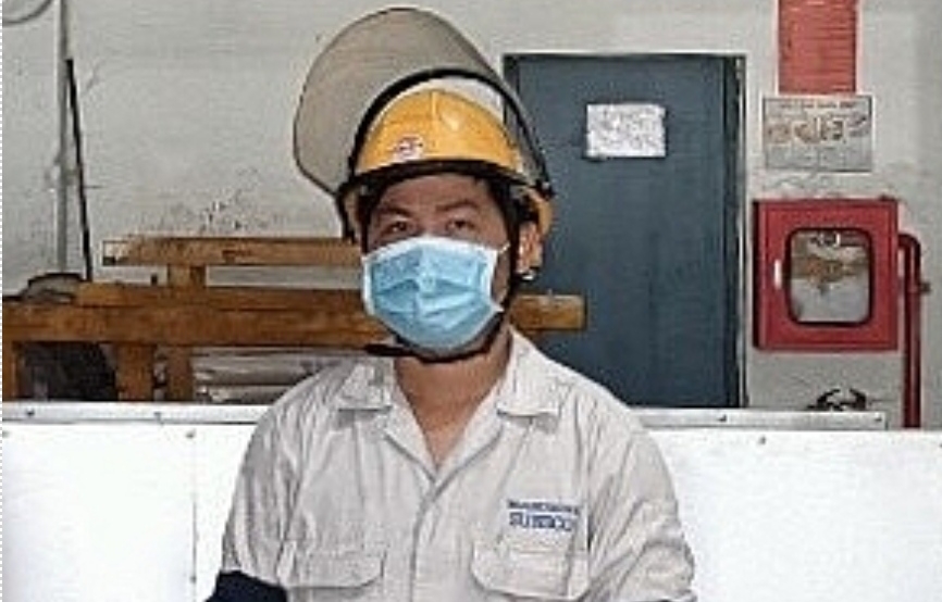 undefined LĐLĐ tỉnh Bình Dương khảo sát người lao động: bức tranh toàn diện về đời sống