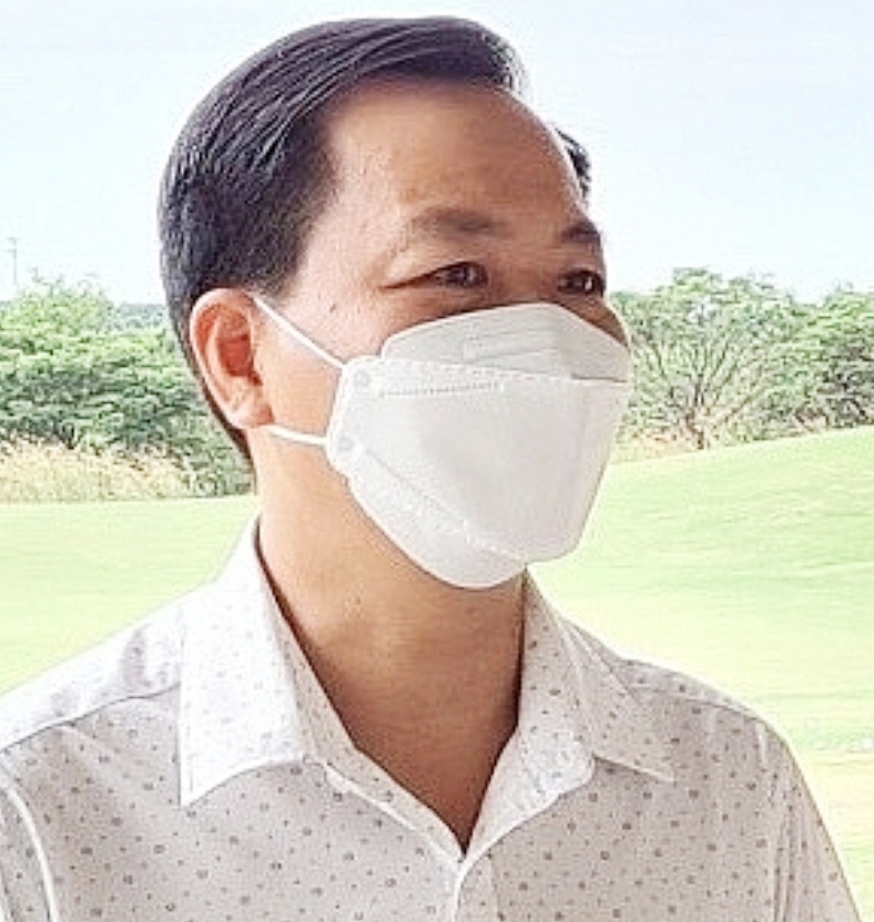 undefined Công nhân lao động Bình Dương lo lắng việc làm chưa ổn định, thu nhập còn thấp