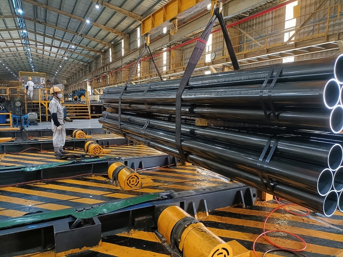 Liên đoàn Lao động tỉnh Bình Dương khảo sát công nhân, lao động: bức tranh toàn diện và chi tiết về đời sống Công nhân lao động Bình Dương lo lắng việc làm chưa ổn định, thu nhập còn thấp
