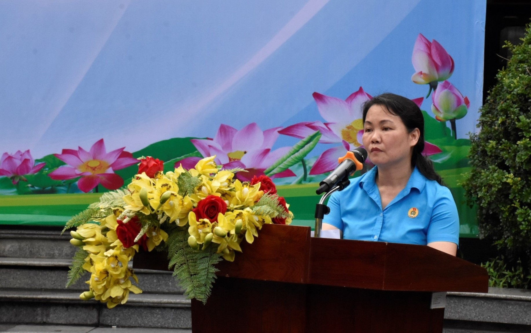 Thành lập Nghiệp đoàn Lái xe ô tô công nghệ Hà Nội