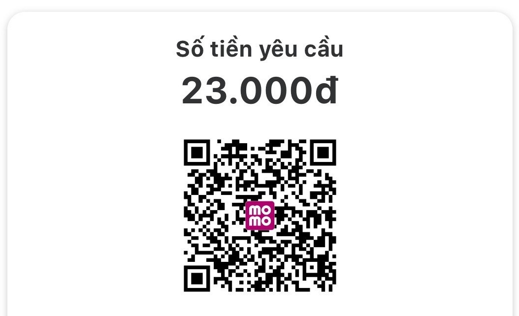 Bắt nạt trên mạng không phải cách xử lý bạo lực học đường
