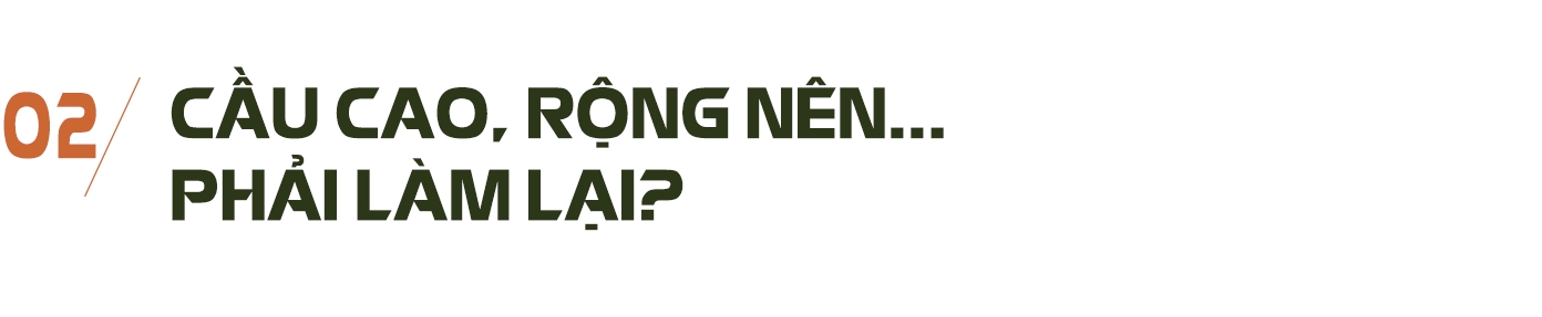 Quy hoạch đô thị ở Quảng Trị: Tầm nhìn... “chưa kịp quyết toán”