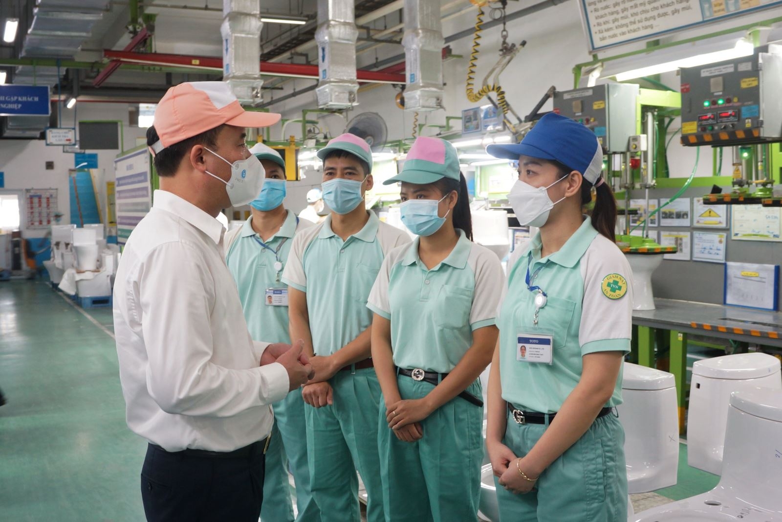 Vai trò của bảo hiểm trong quản lý rủi ro nguồn nhân lực Vai trò của bảo hiểm trong quản lý rủi ro nguồn nhân lực