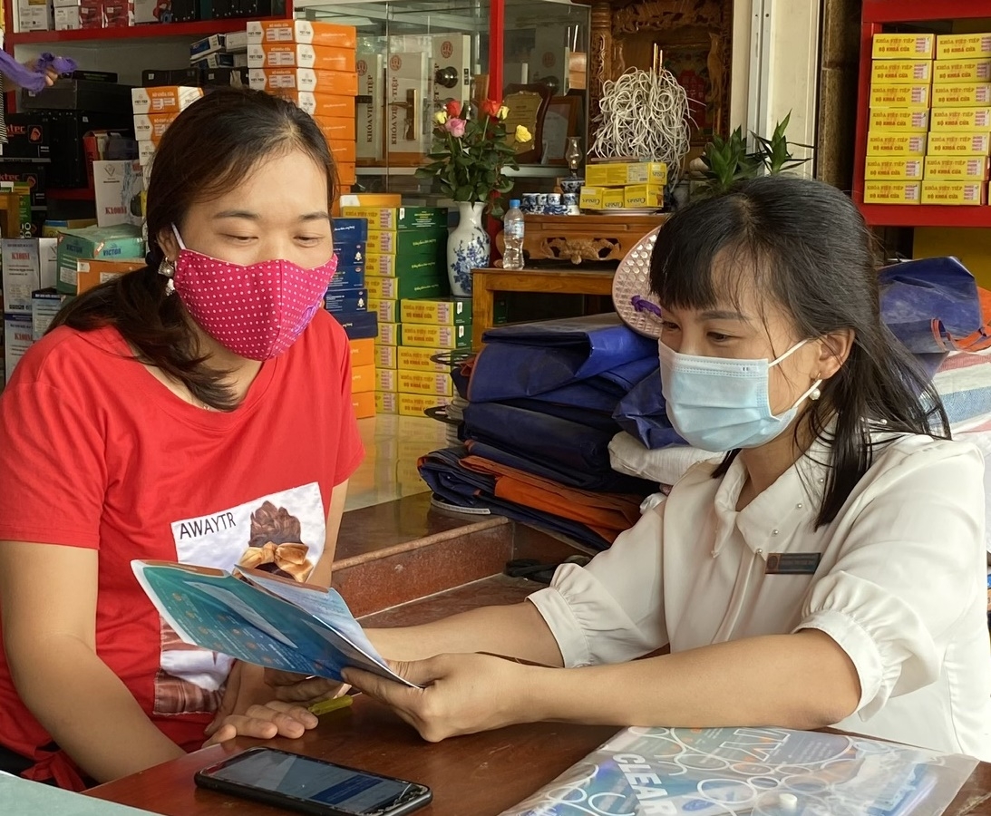 Quyền lợi bảo hiểm cho người lao động: Một số kiến nghị từ thực trạng báo động