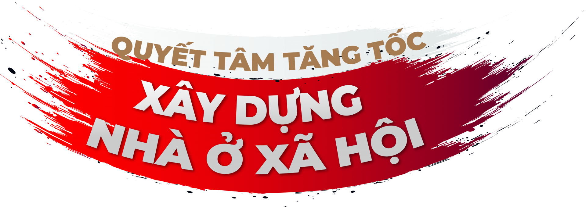 Bức xúc vấn đề nhà ở cho người lao động Bức xúc vấn đề nhà ở cho người lao động