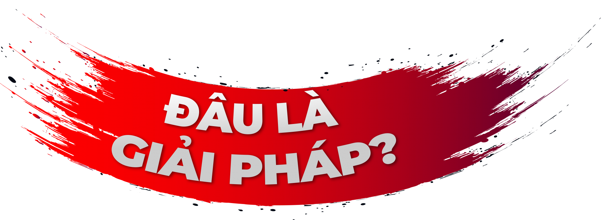 Bức xúc vấn đề nhà ở cho người lao động Bức xúc vấn đề nhà ở cho người lao động